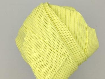 kardigan pull and bear: Kardigan damski, rozmiar S — 5