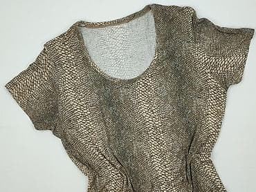 t shirty apache: Bluzka damska, rozmiar M — 1
