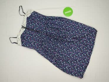 papaya ubrania sukienki: Papaya, Sukienka damska, rozmiar L — 2