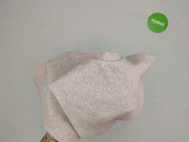 bluzy s: Amisu, Bluza damska
, rozmiar S — 6