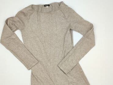 sukienka zima: LIST, Sukienka damska, rozmiar L — 1