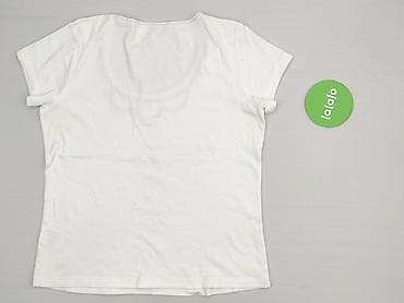 bluza divided h: Soon, T-shirt damski, rozmiar XL — 3