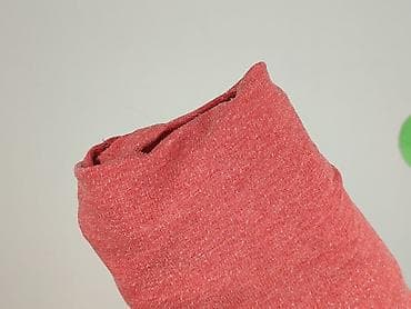 bluzki rolling stones: Medicine, Bluzka damska, rozmiar XL — 5