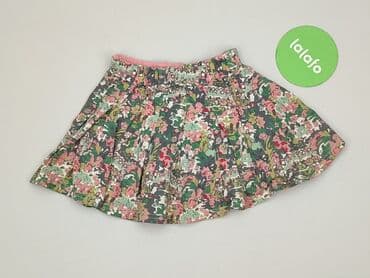 rajstopy do baletu: Skirt, Coccodrillo, 1.5-2 years, 86-92 cm, condition - Perfect — 2