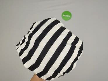 czarne spódnice orsay: Orsay, Sukienka damska, rozmiar S — 5