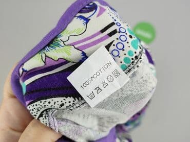 zalando sukienka midi: Sukienka damska, rozmiar S — 4