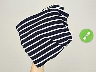 drain: Shein, Top damski, rozmiar XL — 5