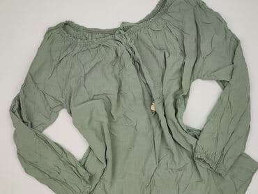 Bluzka damska, rozmiar XL