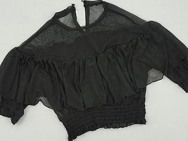 Жіноча блуза, розмір S