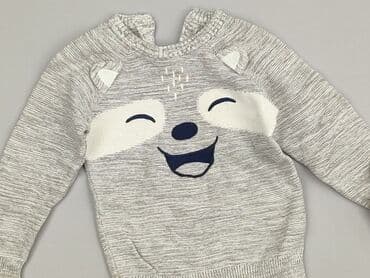 Sweater, C&A, 12-18 months, condition - Very good