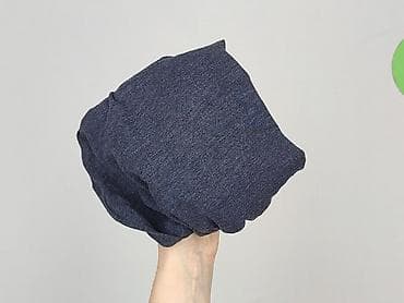 bluza ekipy: Victoria Secret, Top damski, rozmiar L — 6