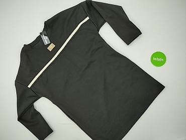 cheap nice dresses: New Collection, Sukienka damska, rozmiar 3XL — 2