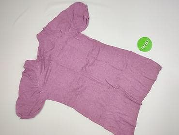 golf: Yessica, Туніка жіноча, розмір XL на lalafo.pl — 3 golf: Yessica, Туніка жіноча, розмір XL — 3