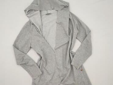 AWSARRE, Kardigan damski, rozmiar S w lalafo.pl AWSARRE, Kardigan damski, rozmiar S