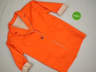 zalando mango płaszcz: Płaszcz damski, S — 2