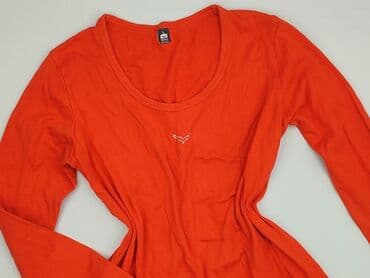 Women's blouse, size L at lalafo.pl Women's blouse, size L