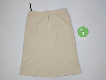 c: Dorothy Perkins, Women`s skirt, size M — 3