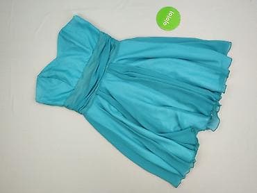 suknie balowe: Andrea, Sukienka damska, rozmiar S — 2