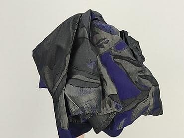 s: Narzutka damska, rozmiar One size — 7
