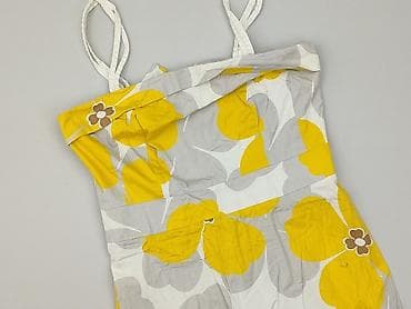 sukienki echo: Sukienka damska, rozmiar S — 1