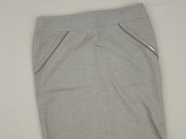 c a body: Spódnica damska, rozmiar L — 1