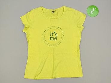 f: Beloved, Футболка жіноча, розмір L — 3