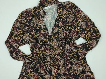 tally weijl sukienki wieczorowe: Janina, Sukienka damska, L — 1