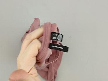 bluza vinted: Vero Moda, Bluzka damska, rozmiar XL — 5