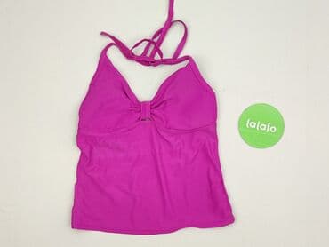 Women`s T-shirt, size S (EU 36) — 2