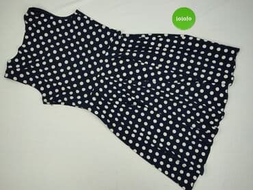 sukienki na wesele dla mamy modbis: Sukienka damska, rozmiar M — 3