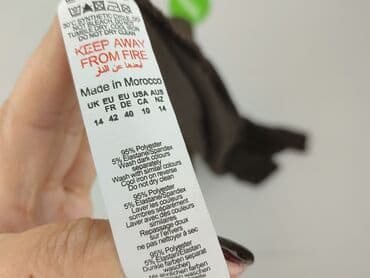 tanie sukienki allegro: PrettyLittleThing, Sukienka damska, rozmiar L — 5