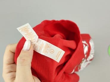 koszulki barcelony pepco: Koszulka dla mężczyzn, L — 5