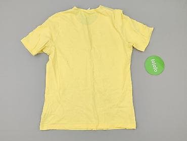 so cute kik: T-shirt damski, rozmiar M — 3