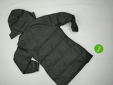 kurtki tk maxx: Kurtka zimowa, Trespass, 10 lat, 134-140 cm, stan - Bardzo dobry — 3