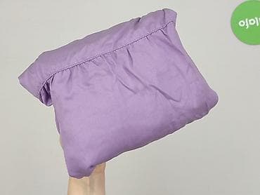 tkmaxx sukienki: Esmara, Sukienka damska, rozmiar S — 5