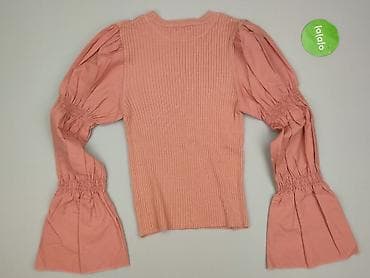 top amisu: ASOS Design, Bluzka damska, rozmiar M — 3