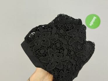 kozaki na koturnie lasocki: Atmosphere, Spódnica damska, M — 6