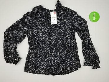 czerwone bluzeczki: Bluzka damska, rozmiar L — 2