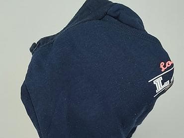 everlast spodnie: St. Bernard, Spodnie 3/4 damskie, rozmiar M — 6