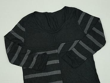 Sweter damski, rozmiar L