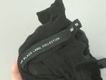 koszulka funkcyjna damska lidl: Lager 157, Koszula damska, rozmiar M — 7