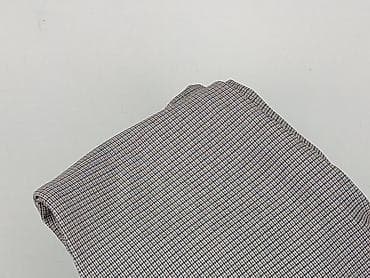 getry primark: Spodnie materiałowe damskie, rozmiar M — 6