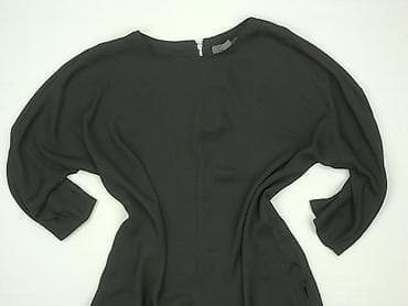 acdc pepco: Primark, Sukienka damska, rozmiar S — 1