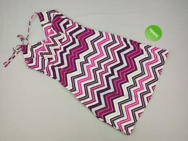 sweter z suwakiem h m: H&M, Sukienka damska, M — 3