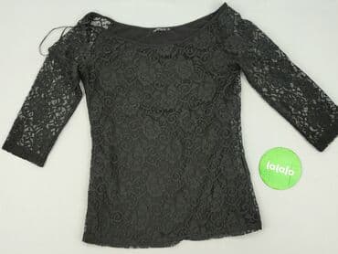 bluzki do spódnicy tiulowej: Terranova, Bluzka damska, rozmiar M — 2