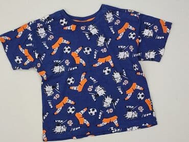 koszulka apator toruń: Koszulka, So cute, 1.5-2 lat, 86-92 cm, stan - Idealny — 1