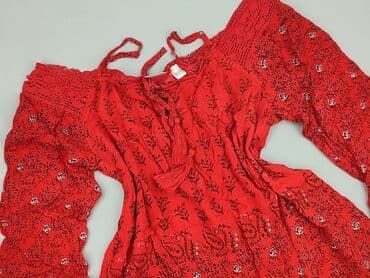 Women: BODY FLIRT, Women's blouse, size S (EU 36) — 1