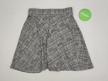 garnitury versace: Orsay, Spódnica damska, rozmiar S — 2