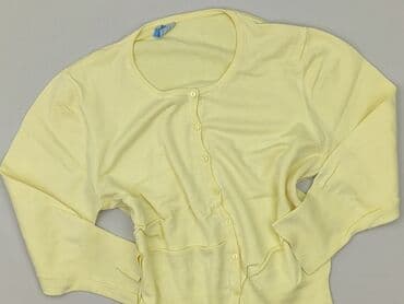 Oasis, Кардиган жіночий, розмір L