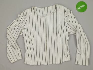 koszulka tommy hilfiger damska biala: Bluzka damska, rozmiar XL — 2